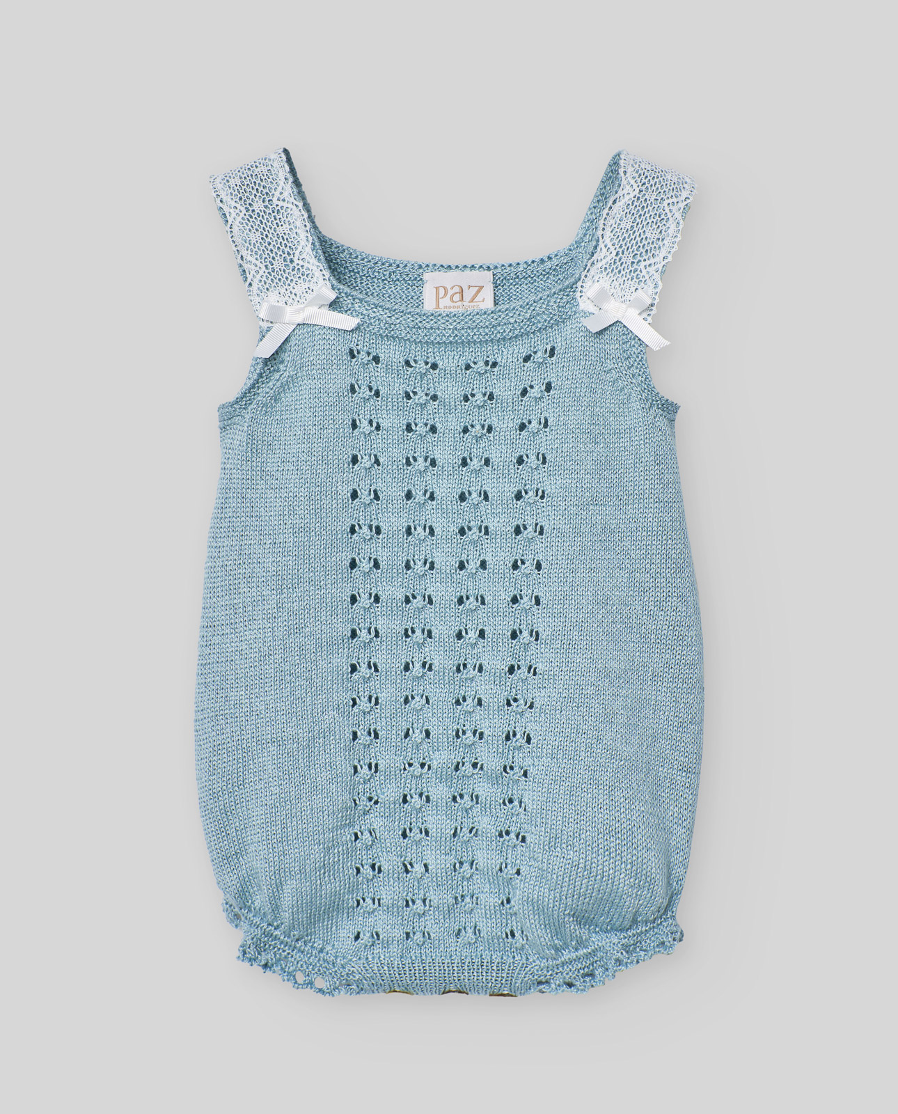 hDLbdMCrufu3De8k022 122674 149012-149011