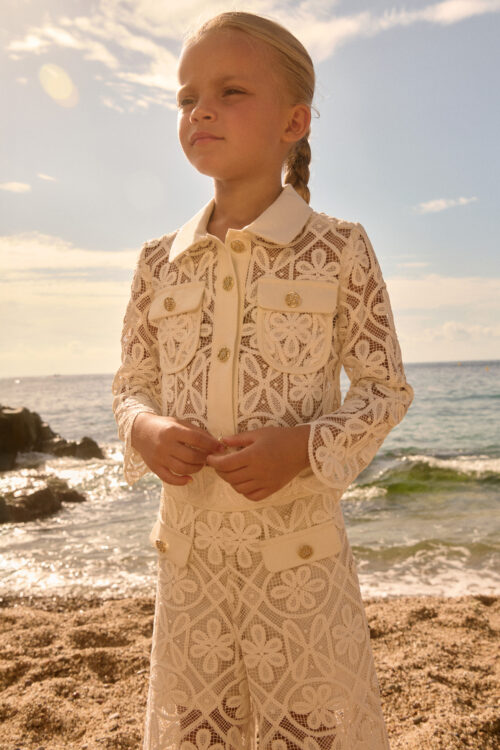 198994-198995-198989-198996-198991-198997-198993