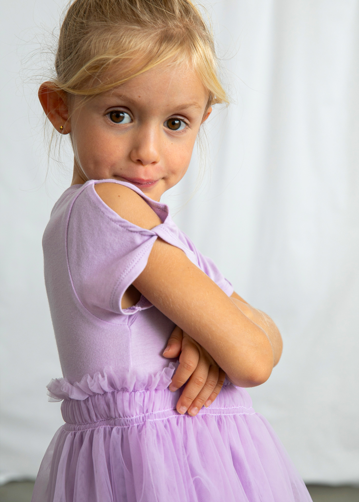 hLuxv26 03915 070 XL 2 211082-211081-211085-211086-211083-211089-211084-211088-211087