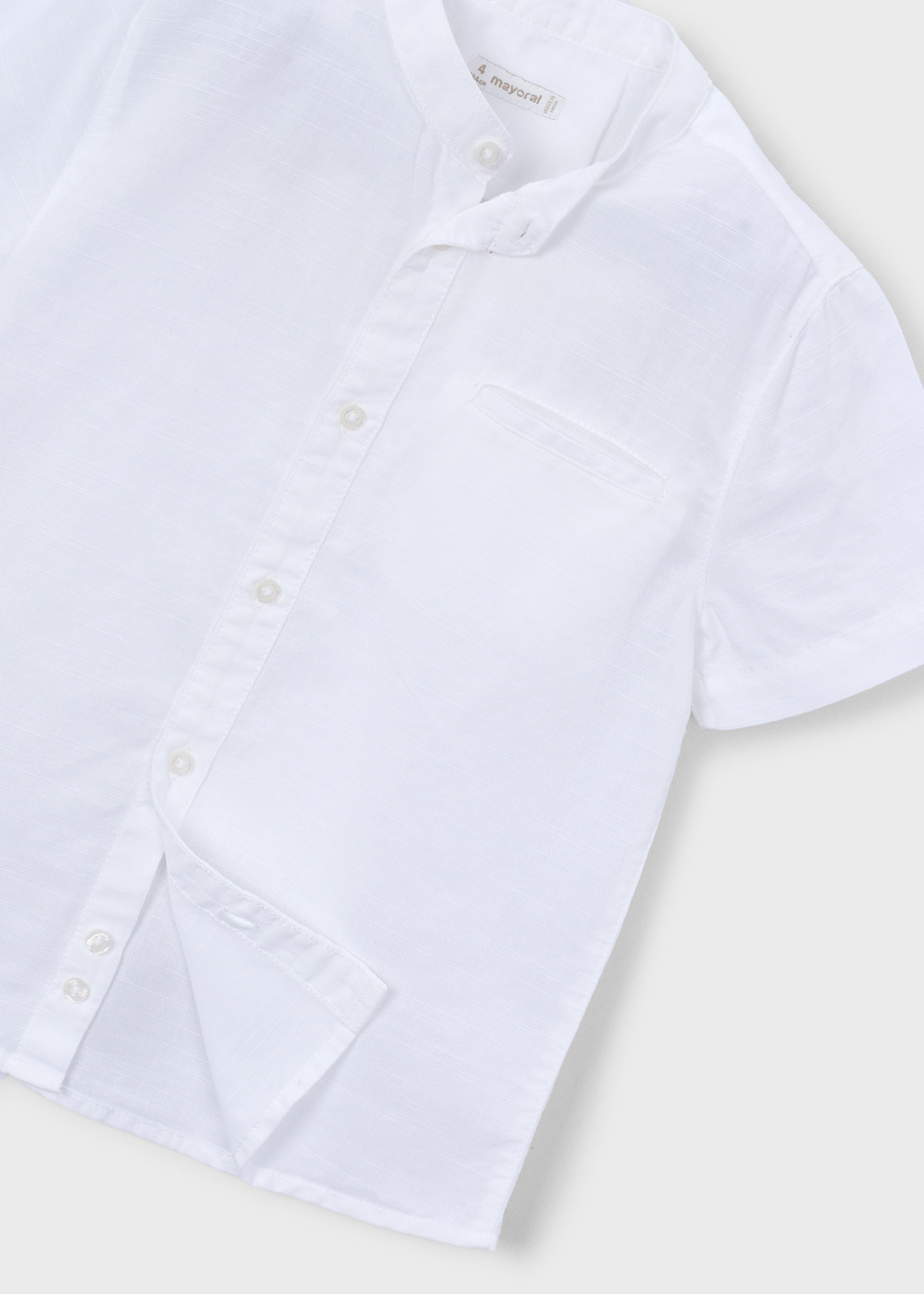 hOLVw26 03113 017 XL 6 216051-216055-216054-216052-216050-216053-216058-216056-216057