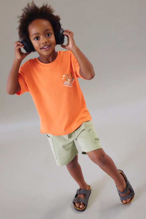 214377-214383-214384-214380-214378-214381-214376-214382-214379