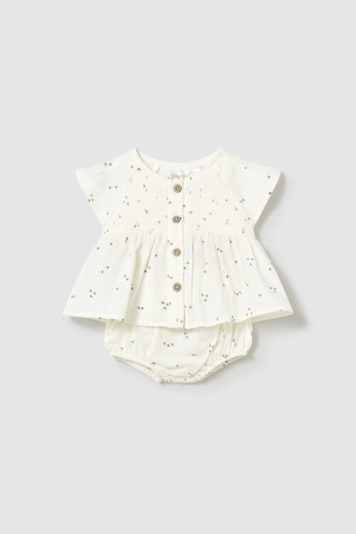 202167-202168-202171-202169-202170