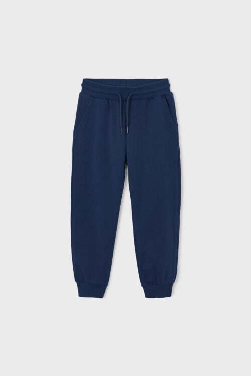 213750-213746-213748-213744-213751-213743-213747-213745-213749