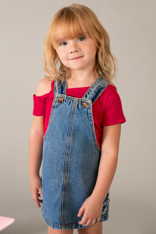 210988-210992-210990-210986-210994-210991-210987-210993-210989