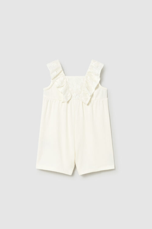 207826-207827-207828-207829-207830-207831