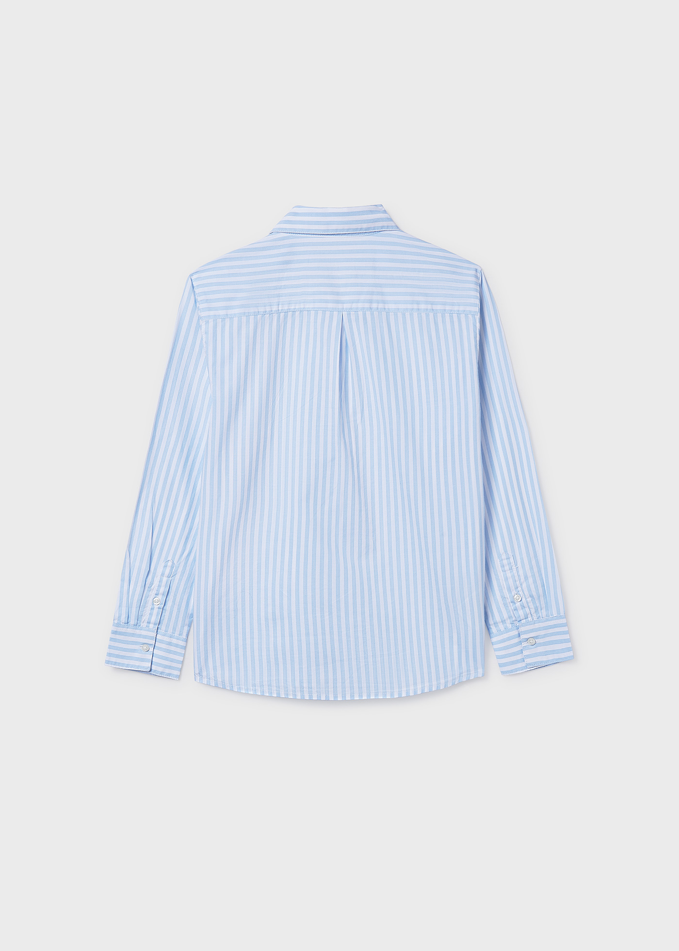 hjGad26 06175 091 XL 5 219605-219608-219606-219607