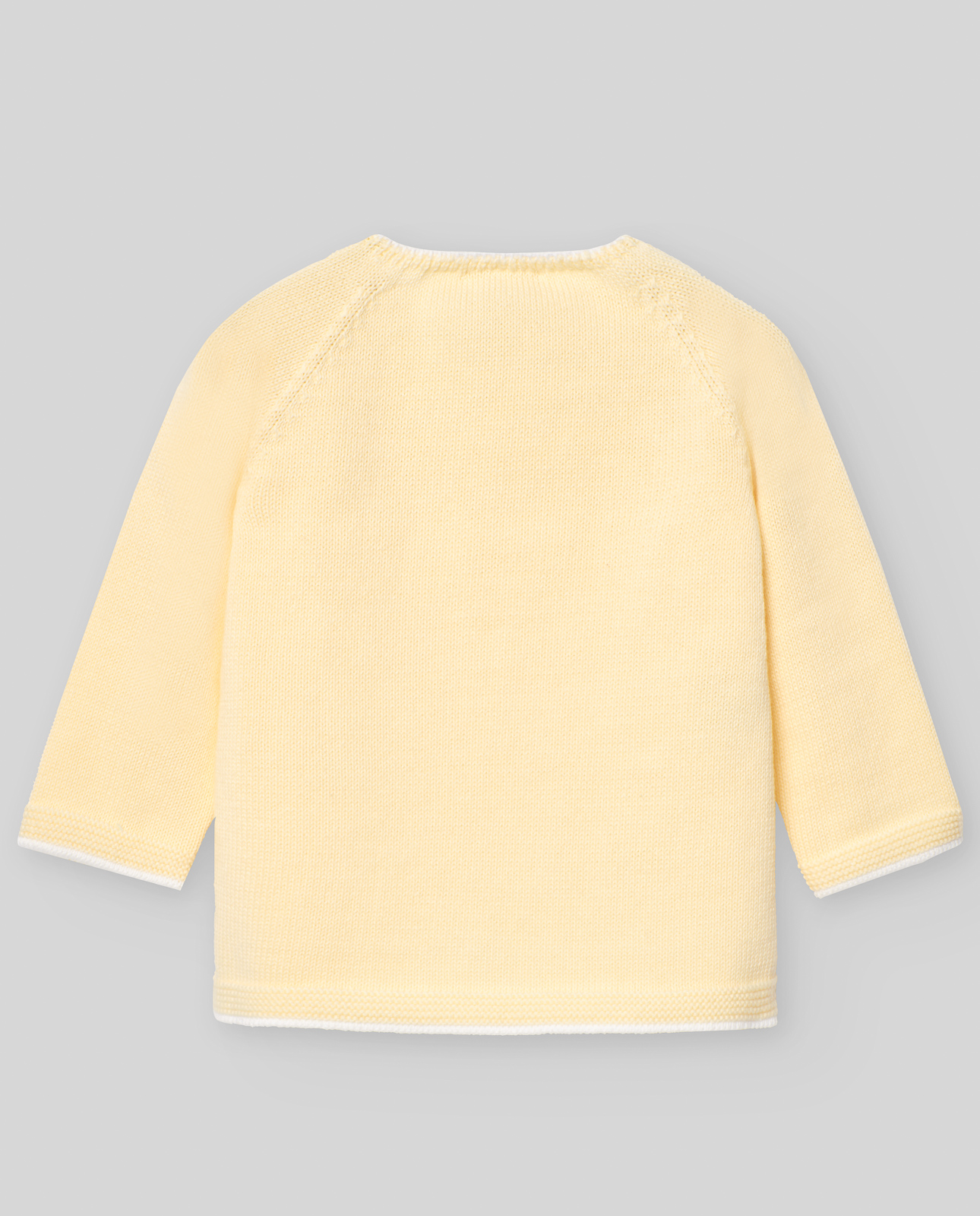 hmO9wevQMatfIQxp003 122277 05 trasera 148914