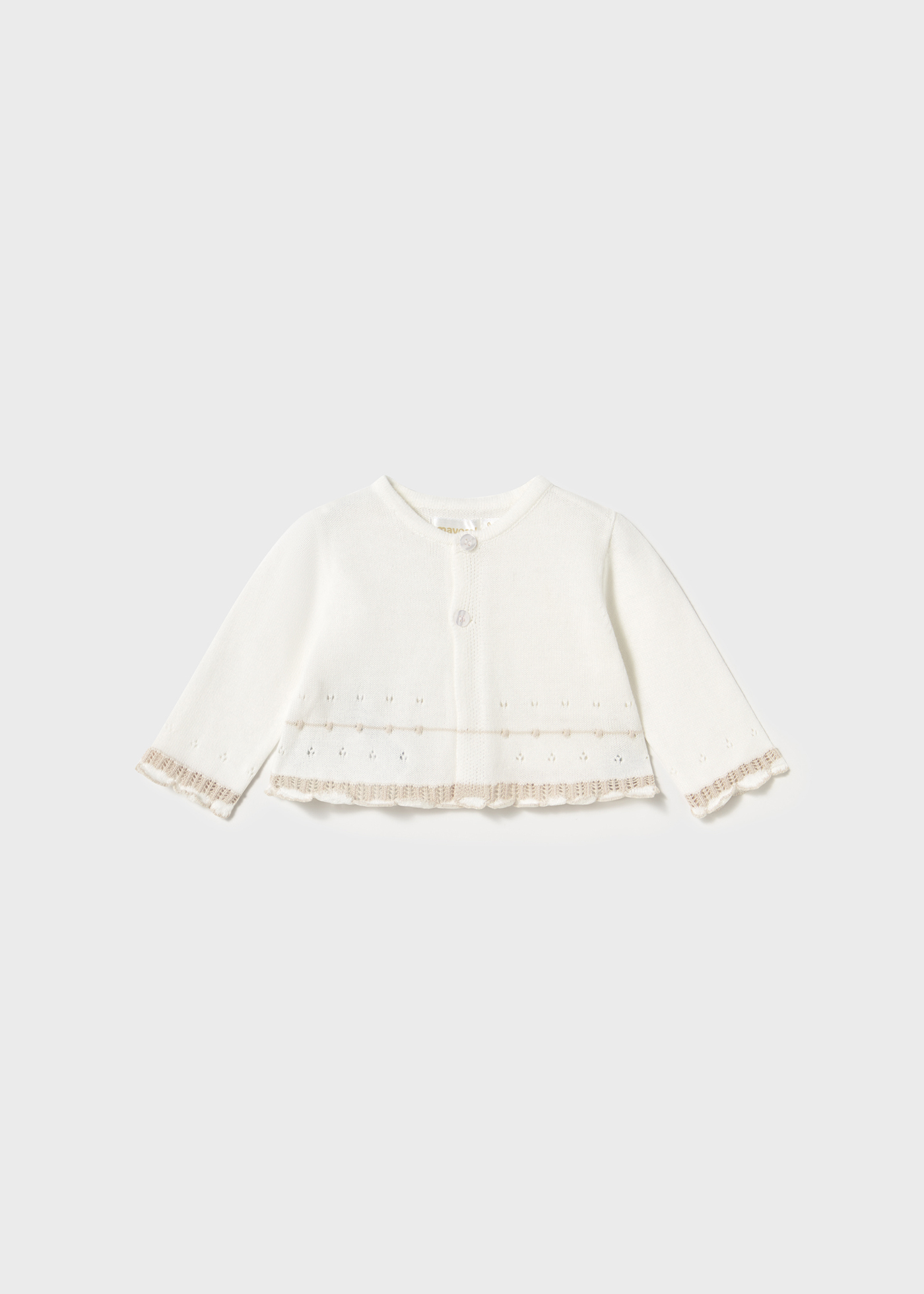 hnkQl25 01254 082 XL 5 1 136684