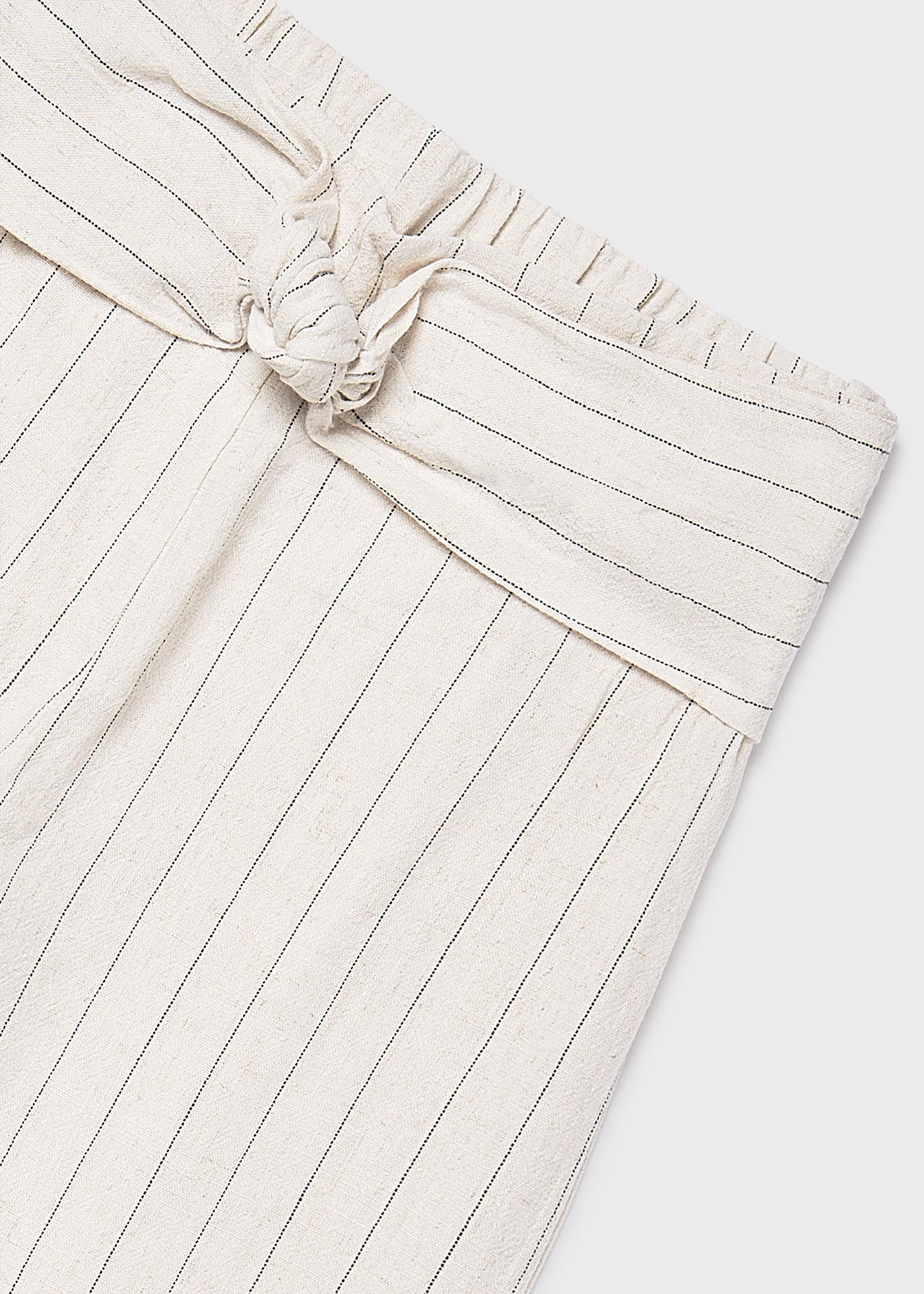 hsANj26 06576 052 XL 6 217589-217590-217591-217588