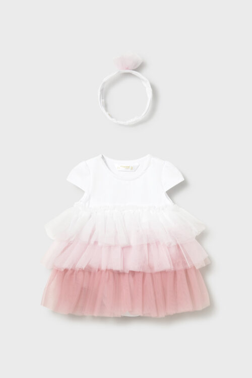 201523-201524-201525-201526-201527