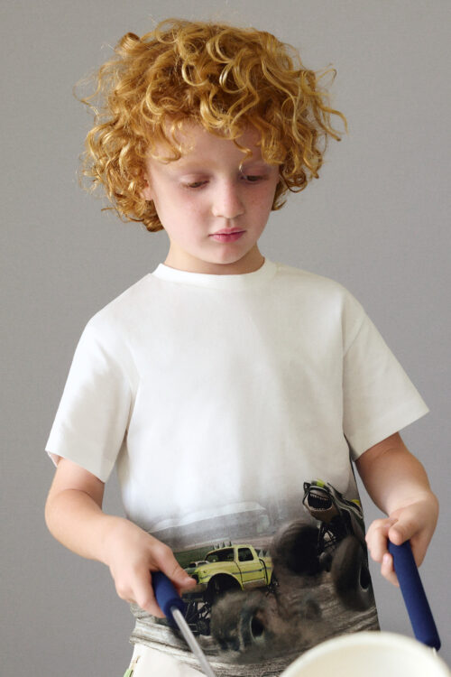 215422-215421-215427-215423-215428-215424-215426-215425-215429