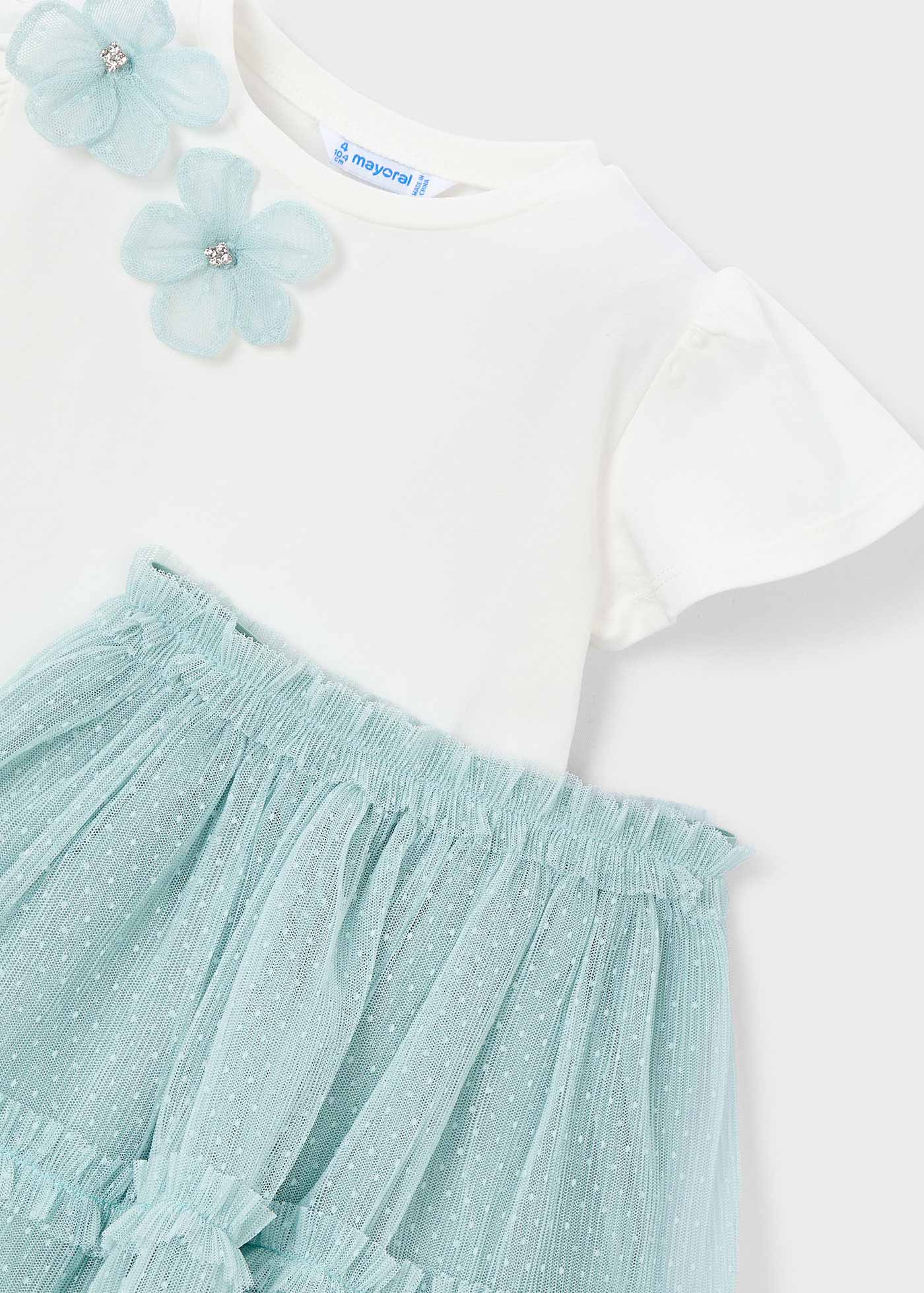 htcmR26 03946 080 XL 6 209850-209854-209855-209851-209848-209856-209852-209849-209853