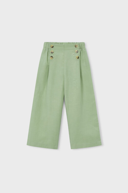 211957-211961-211958-211962-211956-211960-211964-211963-211959