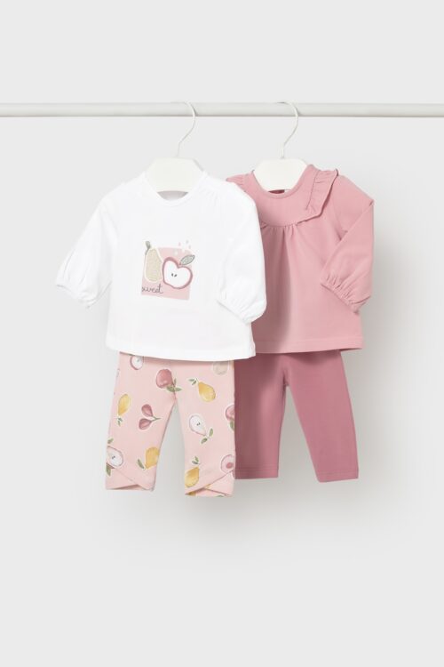 203498-203500-203501-203499-203502-203503