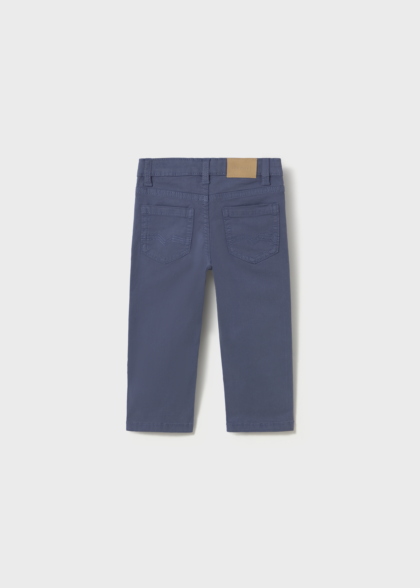 hxrpi26 00549 051 XL 5 203949-203947-203950-203948-203951-203952