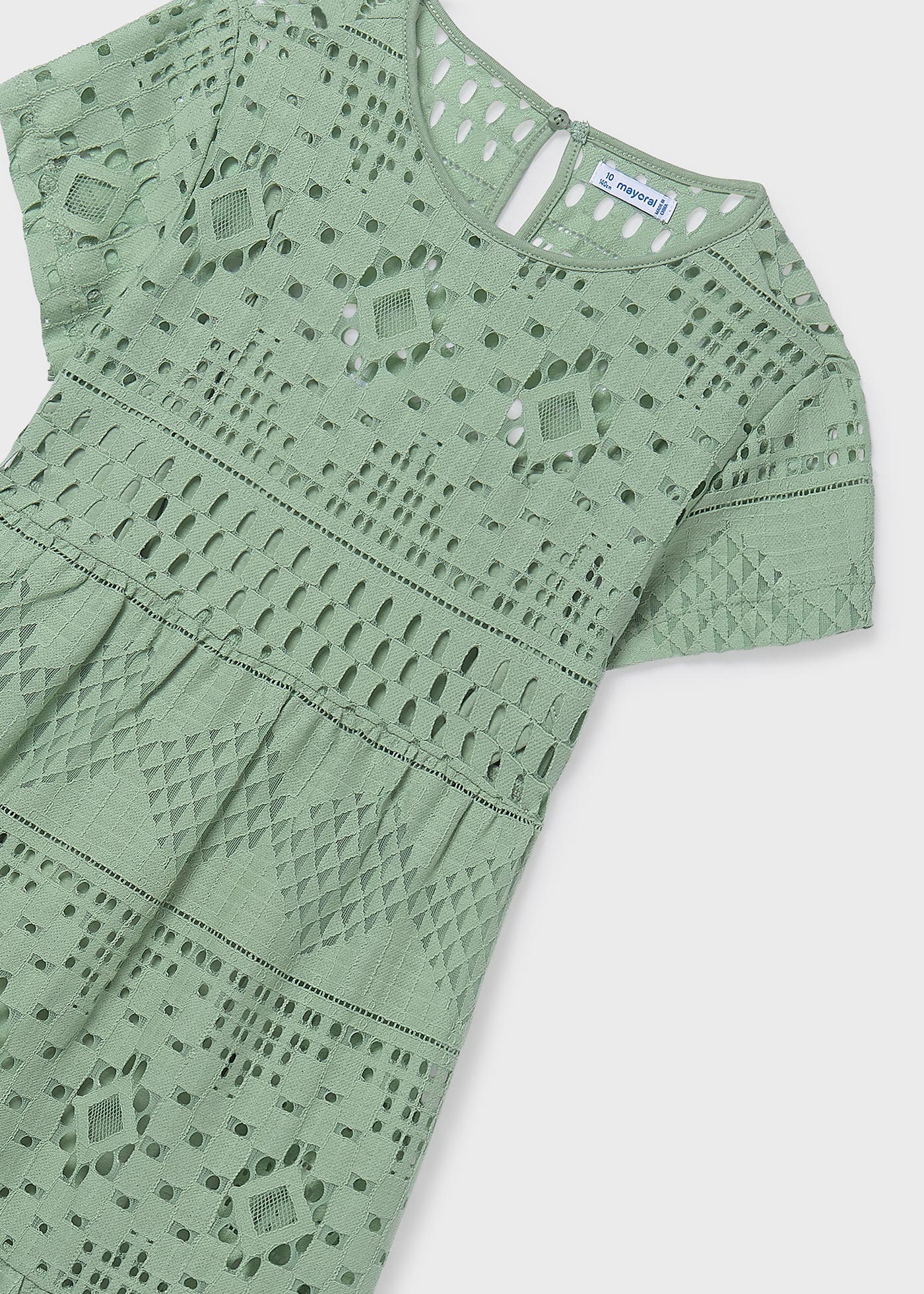 iBzus26 06904 094 XL 6 217631-217629-217632-217630