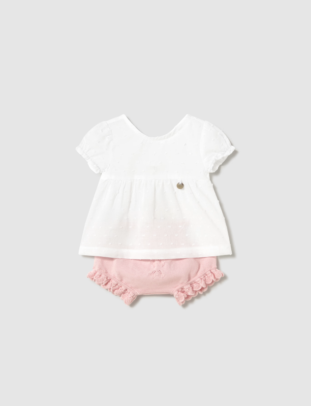 iCXtRk1iLKtrCYShScreenshot25202025 04 082520124900 136718-136720