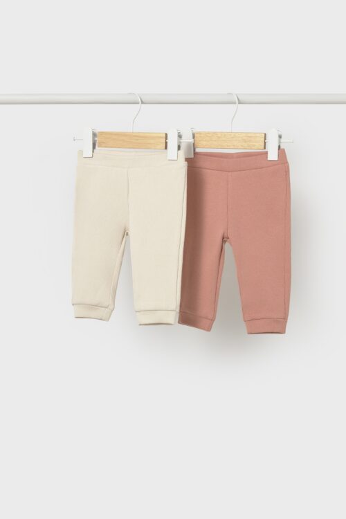 203480-203476-203479-203481-203477-203478