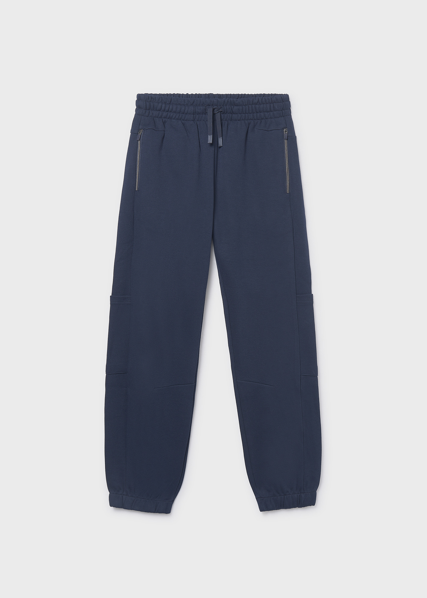 iGajr26 06567 011 XL 4 219713-219717-219714-219715-219716