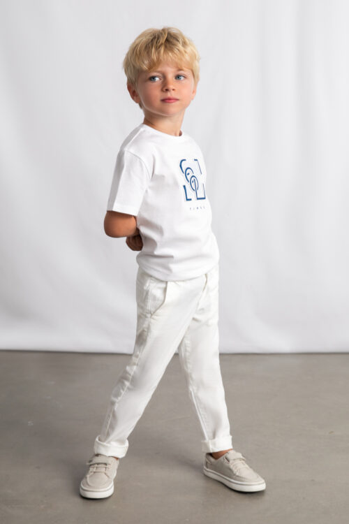 213461-213460-213462-213466-213463-213467-213464-213468-213465