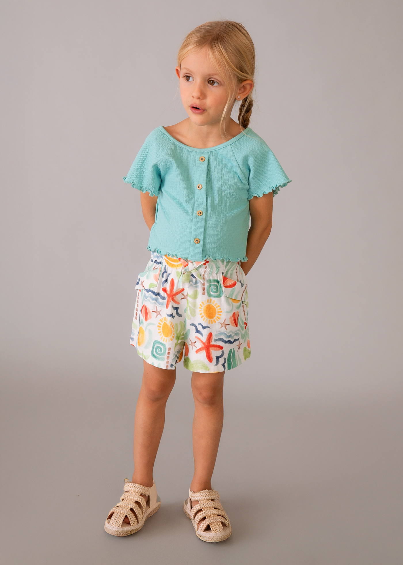 iNsLZ26 03014 016 XL 3 210367-210371-210368-210372-210369-210366-210370