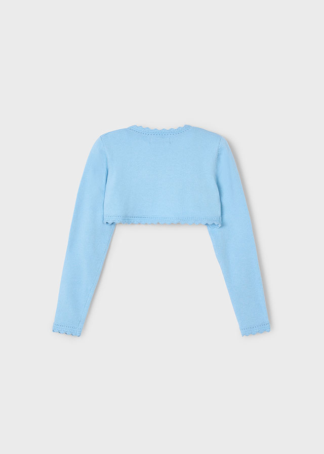 iNw4x2xSzgAv9R2H25 00320 088 L 5 138770-138769