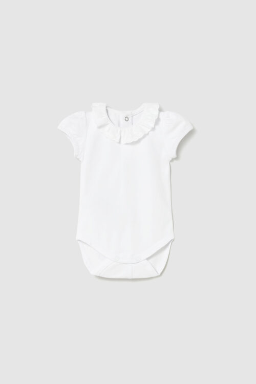 202780-202789-202778-202779-202790-202781