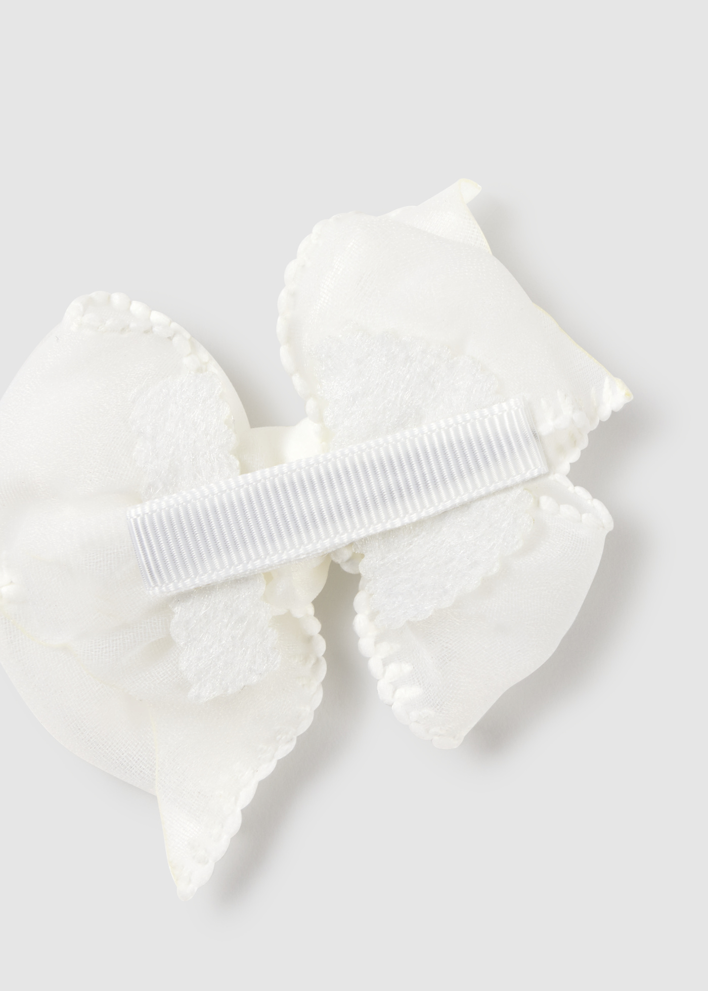 iPqFi26 09079 071 XL 5 213008