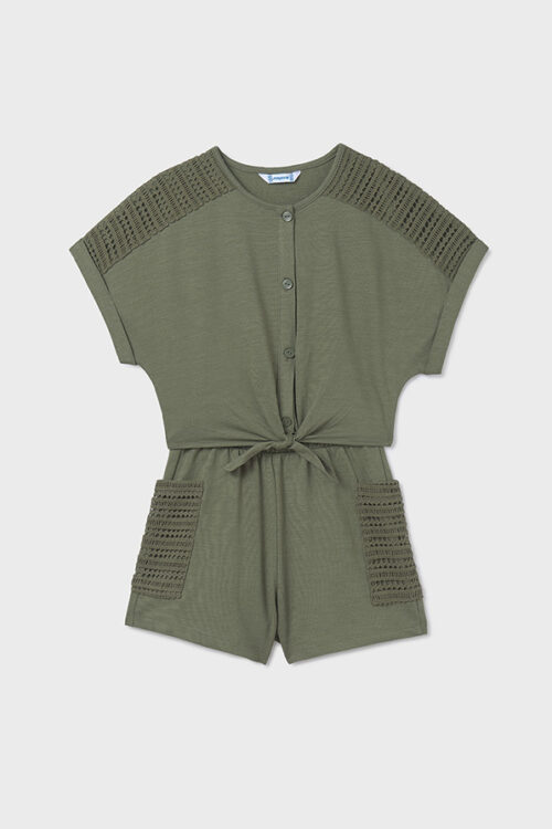 146638-146639-146640