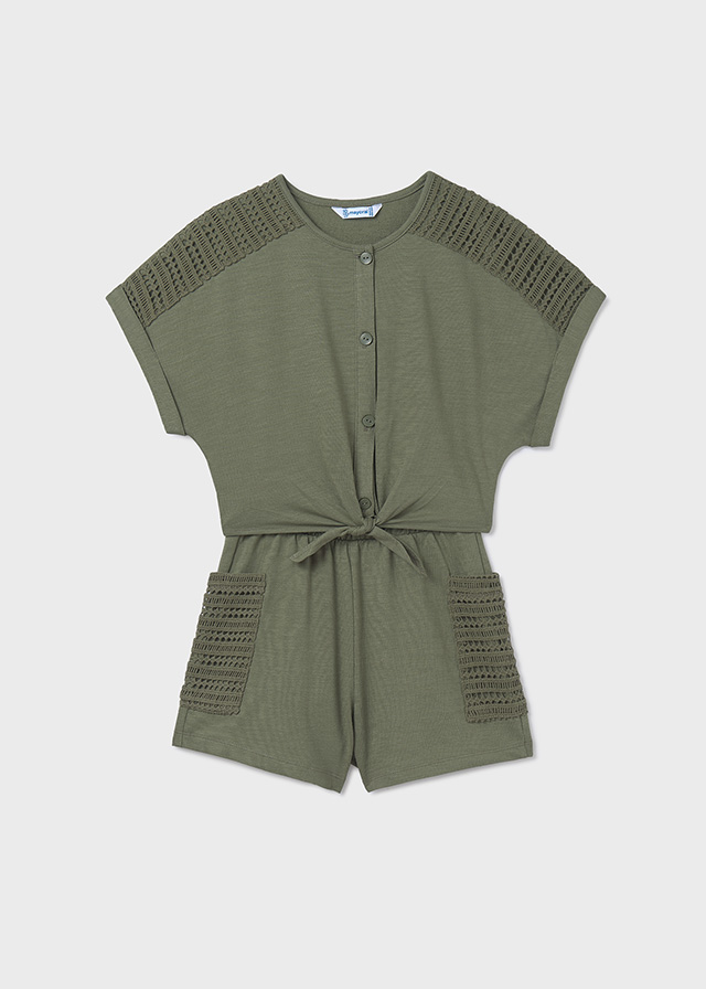 iWELoApvlF65dmyd25 06222 077 L 4 146638-146639-146640