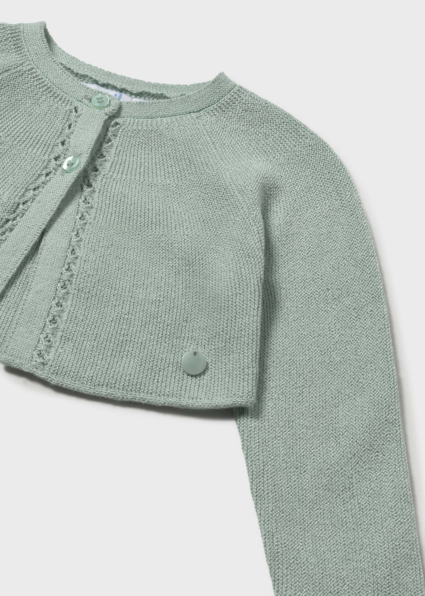 iaCyO26 00302 075 XL 6 205960-205961-205959-205962-205964-205963