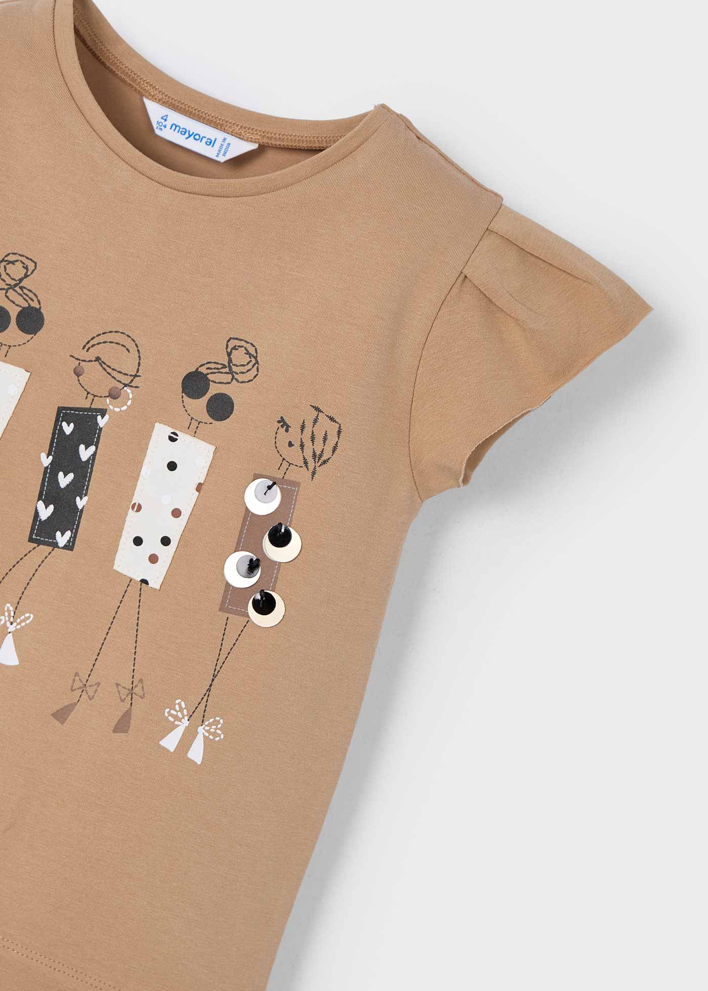 ibfsC25 03015 038 XL 6 2 141663