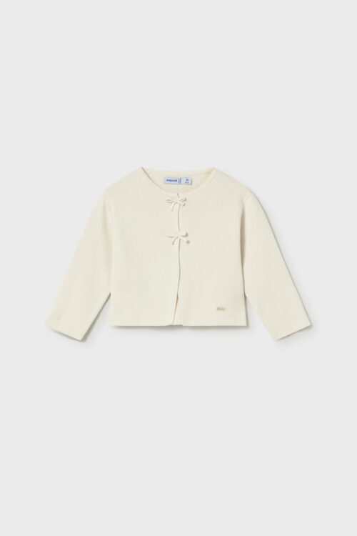 206686-206683-206687-206684-206688-206685