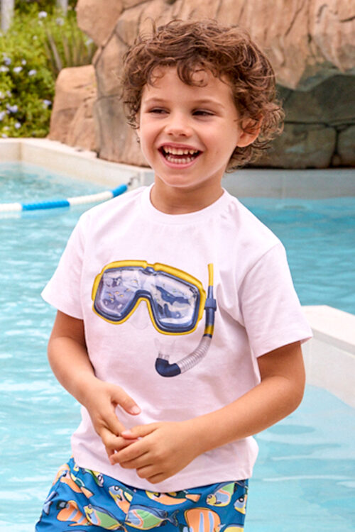 215639-215643-215637-215641-215638-215642-215640-215644-215645