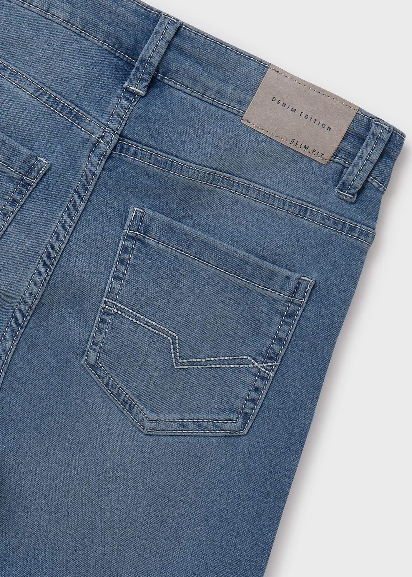 igopx25 06530 084 XL 6 146899