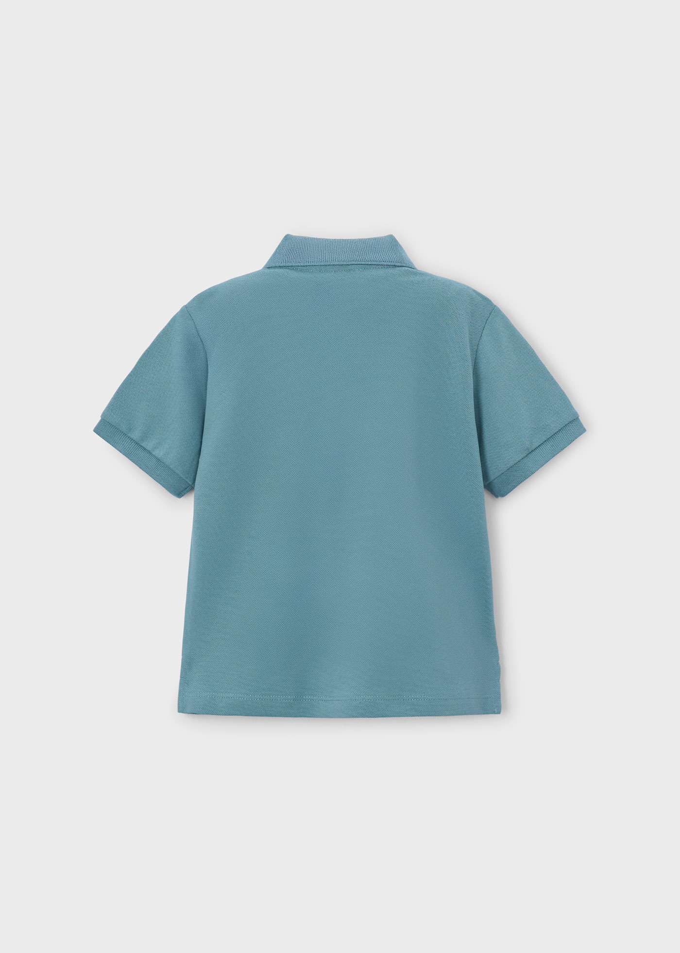 iiFif26 00150 012 XL 5 213040-213042-213041-213039-213044-213046-213043-213047-213045