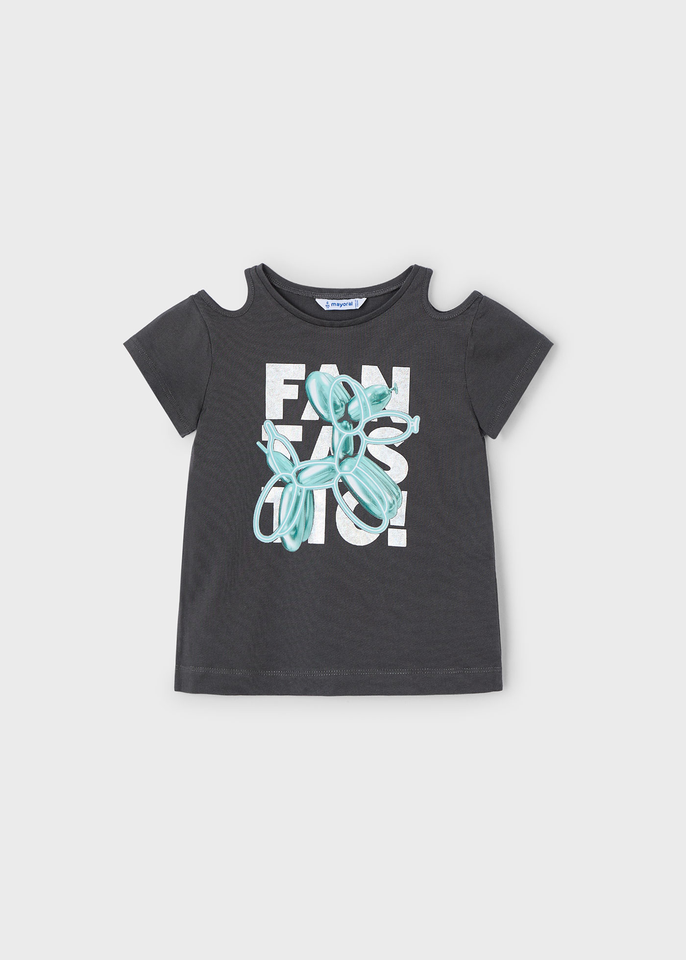 iiLhr25 03056 023 XL 4 2 142528