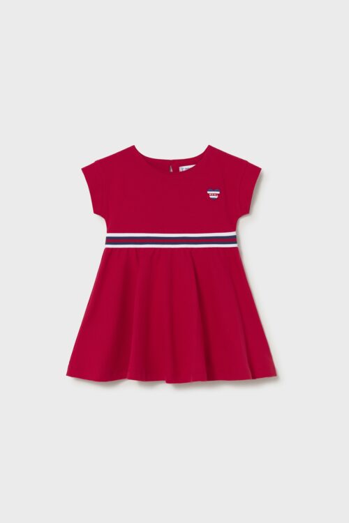 207209-207212-207213-207210-207214-207211