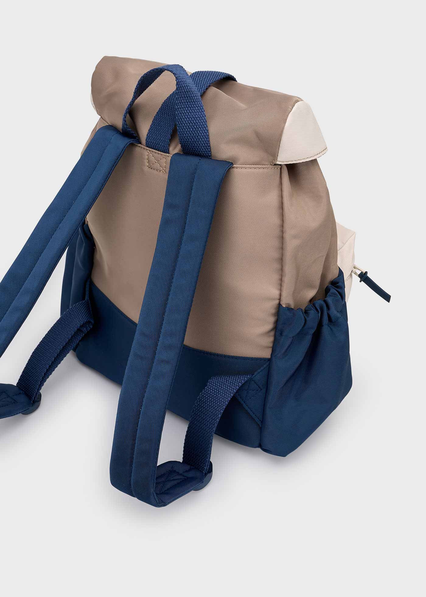 ipRMb26 10211 057 XL 6 209506