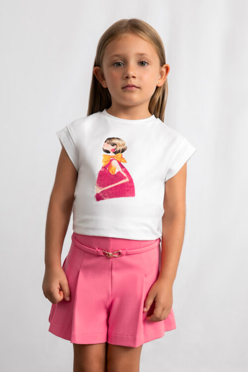 211362-211366-211363-211367-211370-211368-211364-211369-211365