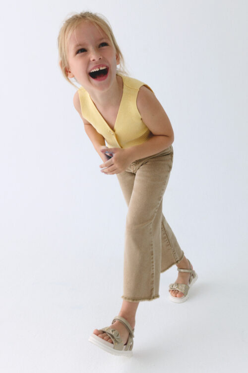 211922-211920-211924-211921-211925-211926-211919-211923-211927