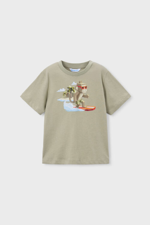 215554-215558-215555-215556-215560-215557-215553-215561-215559