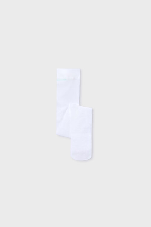 209283-209284-209285-209286-209282