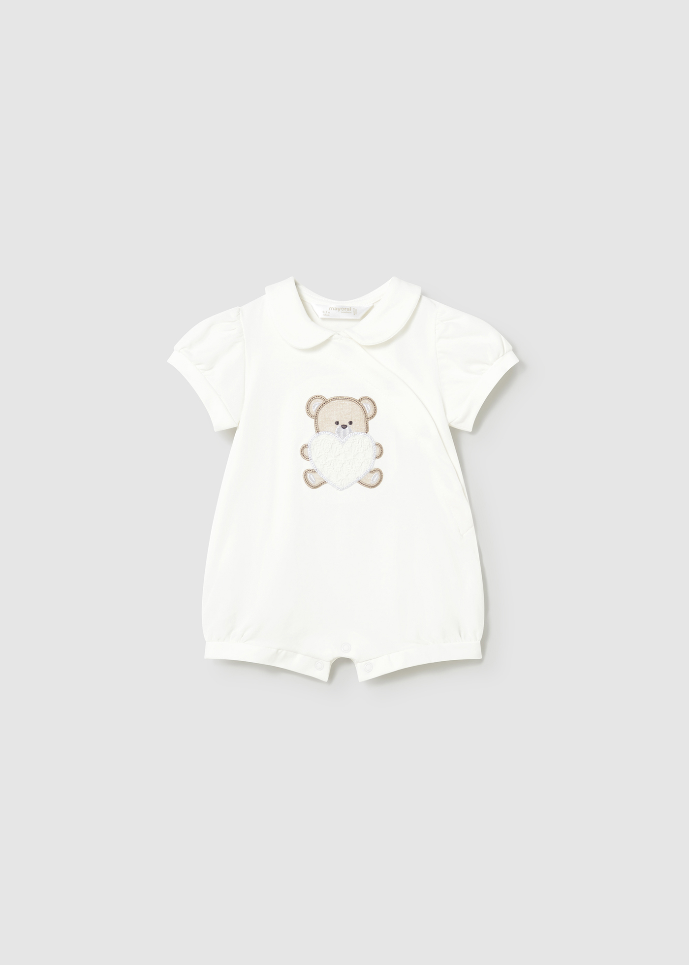 jEKsJ26 01704 088 XL 5 202829-202830-202831