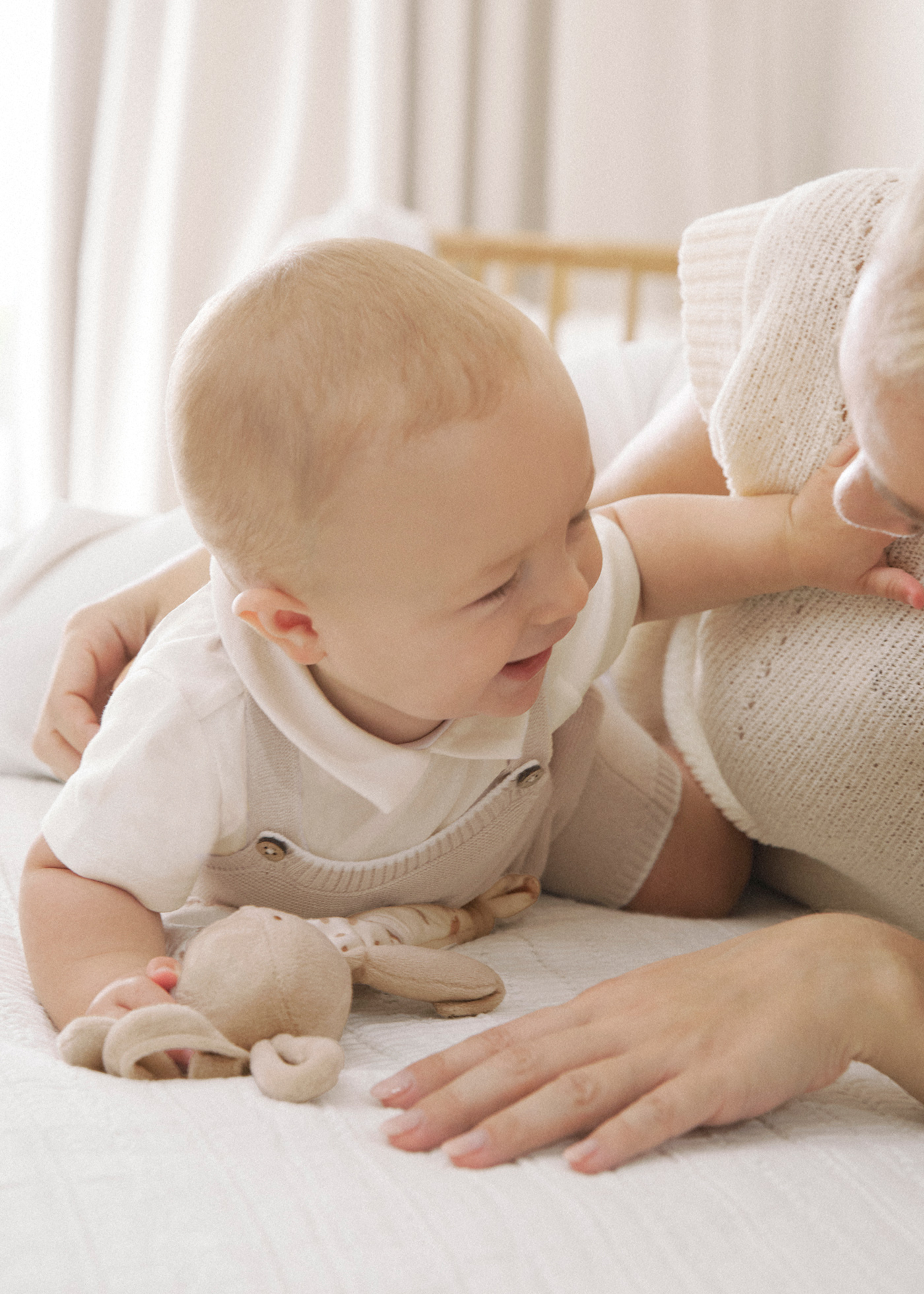 jGtrV25 01607 053 XL 1 1 137056