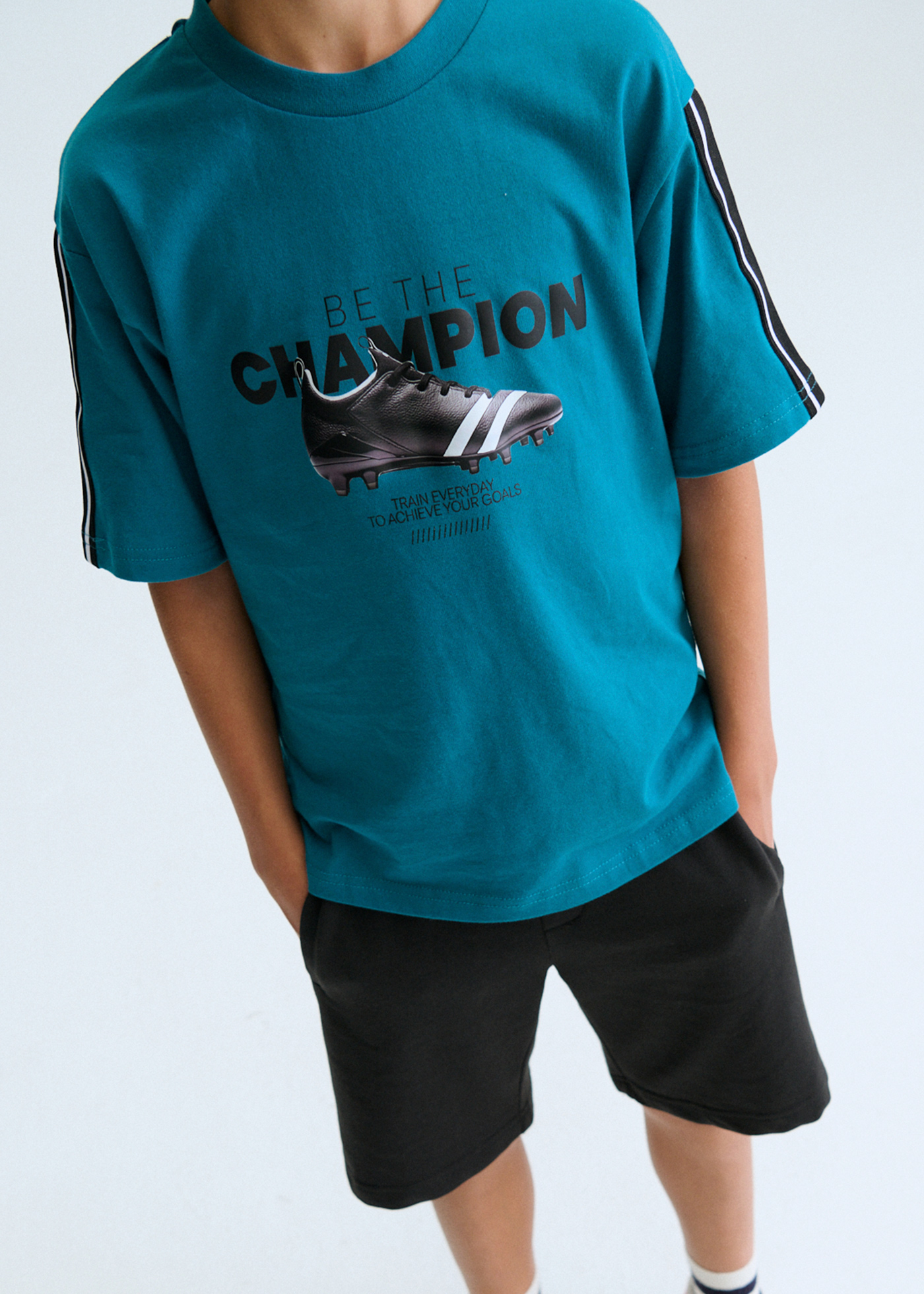 jHquM26 06687 063 XL 3 219846-219847-219844-219845