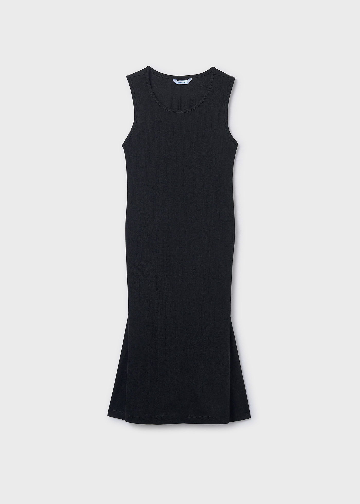 jZCZq26 06914 078 XL 4 218952-218950-218953-218951