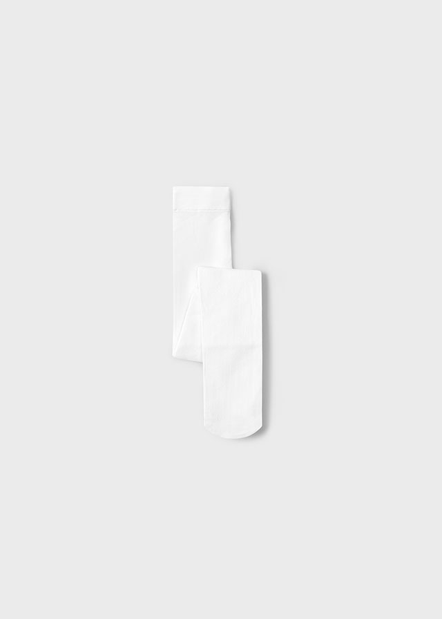 jZYPHP7wWZxDw0et25 10904 044 L 4 147413-147417-147414-147416-147415