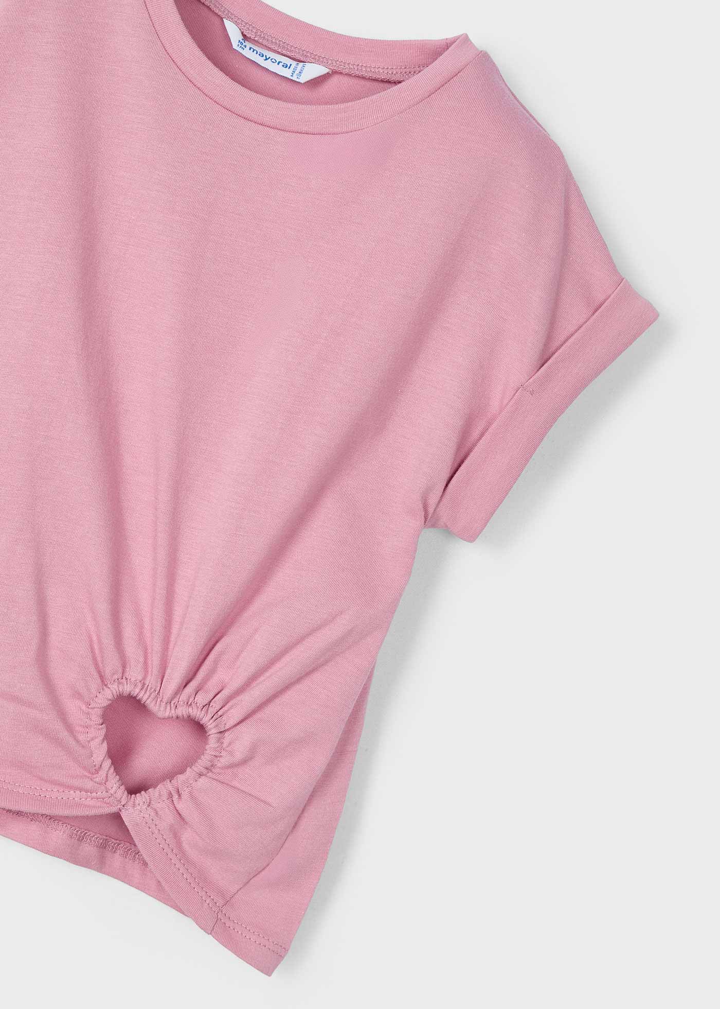 jZhfi25 03006 070 XL 6 141386