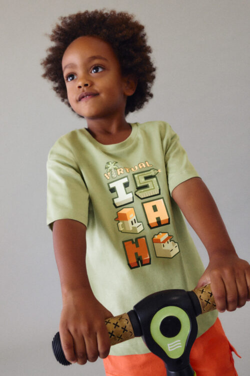 215591-215592-215593-215590-215595-215596-215594-215597-215598